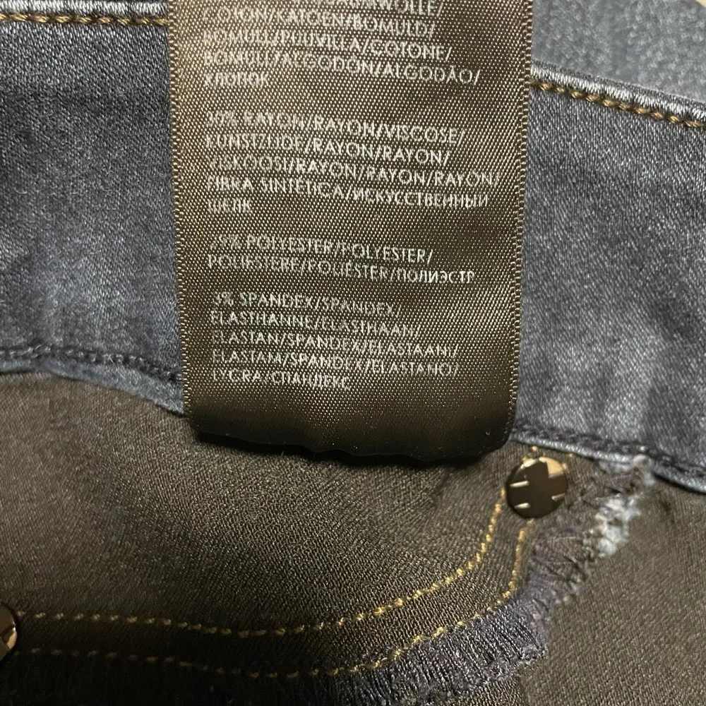 Liverpool Legging - Picture 5 of 6
